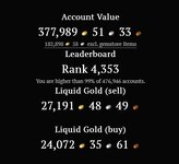 gw2acctvalue.jpg