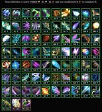 gw2gliders.jpg