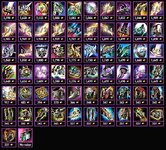 gw2leggygear.jpg
