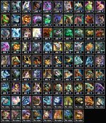 gw2mountskins.jpg