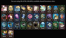 gw2sharedinv.jpg