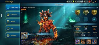 Screenshot_20261012_205203_Raid.jpg