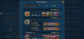 Screenshot_20261012_204653_Raid.jpg