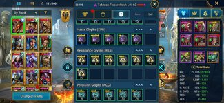 Screenshot_20261012_205151_Raid.jpg