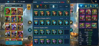 Screenshot_20261012_205146_Raid.jpg