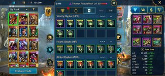 Screenshot_20261012_205140_Raid.jpg