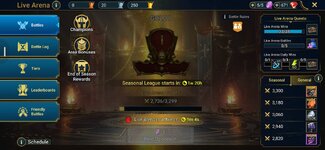 Screenshot_20261012_205056_Raid.jpg