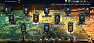 Screenshot_20261012_205039_Raid.jpg
