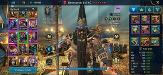 Screenshot_20261012_204923_Raid.jpg