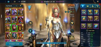Screenshot_20261012_204913_Raid.jpg