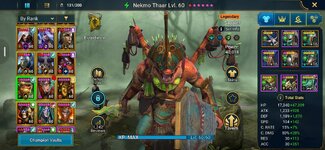 Screenshot_20261012_204908_Raid.jpg