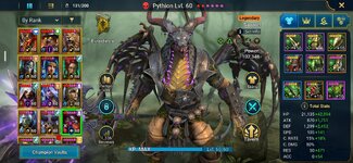 Screenshot_20261012_204903_Raid.jpg