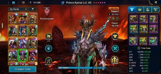 Screenshot_20261012_204858_Raid.jpg