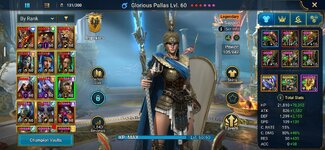 Screenshot_20261012_204853_Raid.jpg