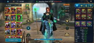 Screenshot_20261012_204844_Raid.jpg