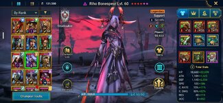 Screenshot_20261012_204849_Raid.jpg