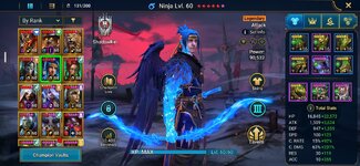 Screenshot_20261012_204838_Raid.jpg