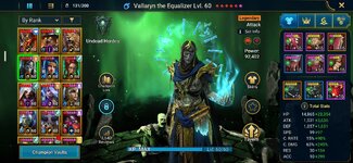 Screenshot_20261012_204832_Raid.jpg