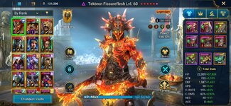 Screenshot_20261012_204813_Raid.jpg