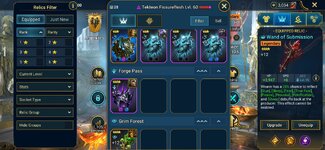 Screenshot_20261012_204804_Raid.jpg