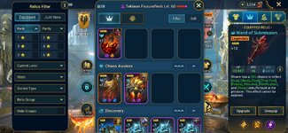 Screenshot_20261012_204745_Raid.jpg