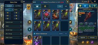 Screenshot_20261012_204737_Raid.jpg