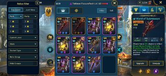 Screenshot_20261012_204729_Raid.jpg