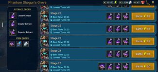 Screenshot_20261012_204601_Raid.jpg