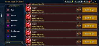 Screenshot_20261012_204541_Raid.jpg