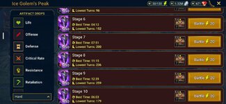 Screenshot_20261012_204509_Raid.jpg