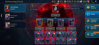 Screenshot_20261012_204444_Raid.jpg