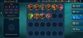 Screenshot_20261012_204227_Raid.jpg