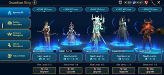 Screenshot_20261012_204025_Raid.jpg