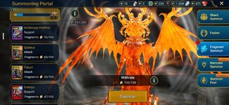 Screenshot_20261012_204017_Raid.jpg