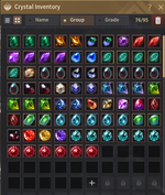 Crystals.PNG