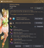 Fairy.PNG