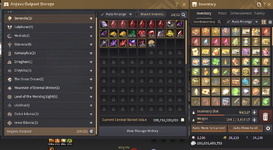 Storage1.PNG