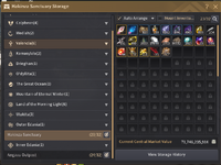 Storage2.PNG