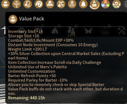 Value Pack.PNG
