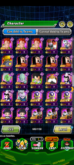 Screenshot_20261012-142349.png