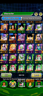 Screenshot_20261012-142443.png