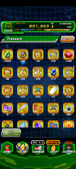 Screenshot_20261012-142159.png