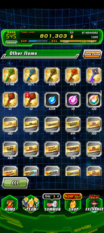 Screenshot_20261012-142209.png