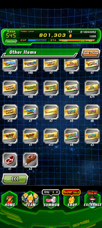 Screenshot_20261012-142214.png