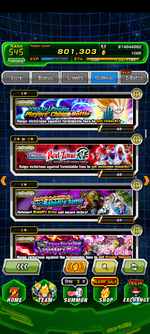Screenshot_20261012-142538.png