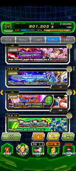 Screenshot_20261012-142543.png