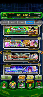 Screenshot_20261012-142551.png