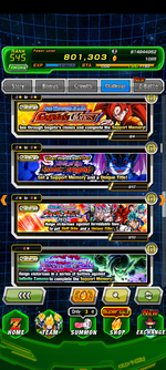 Screenshot_20261012-142618.png