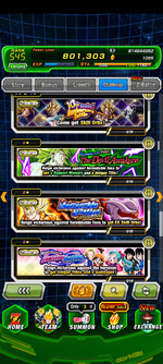 Screenshot_20261012-142627.png