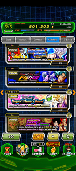 Screenshot_20261012-142632.png
